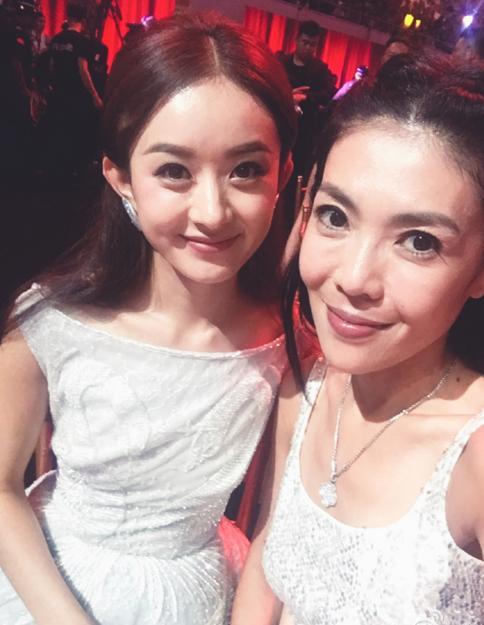 苏芒是谁(一天650的生活费还不够,苏芒她到底是何许人也?)