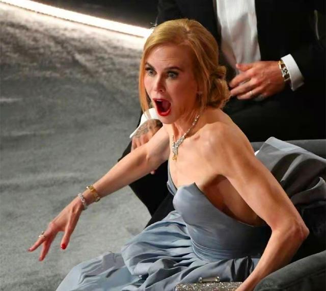 张东健将为玄彬孙艺珍婚礼祝词(3月最后一天好热闹)(26)