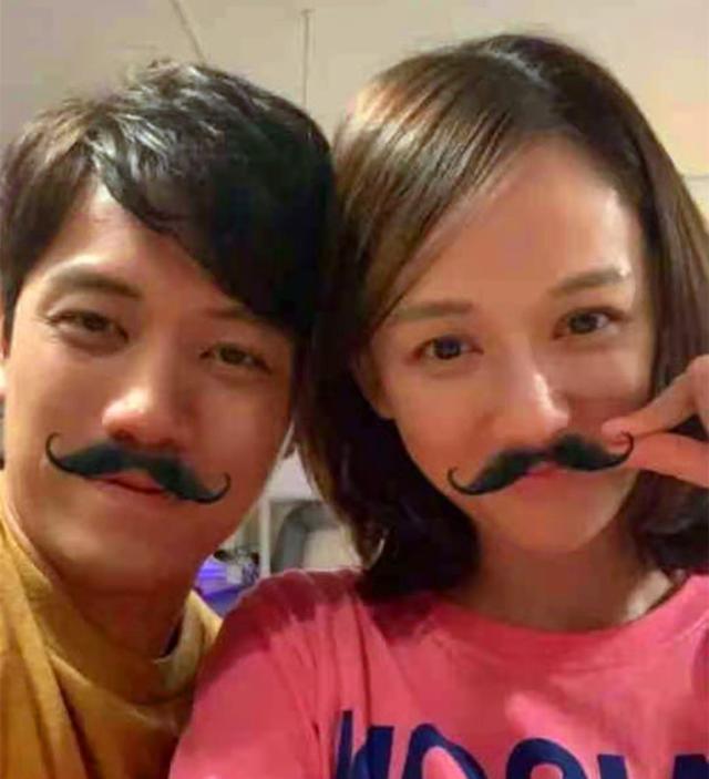 张东健将为玄彬孙艺珍婚礼祝词(3月最后一天好热闹)(6)