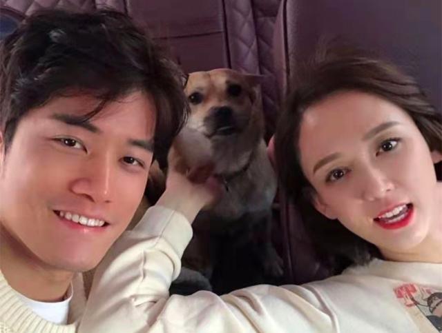 张东健将为玄彬孙艺珍婚礼祝词(3月最后一天好热闹)(7)