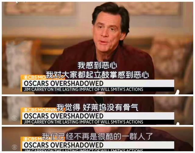 张东健将为玄彬孙艺珍婚礼祝词(3月最后一天好热闹)(27)