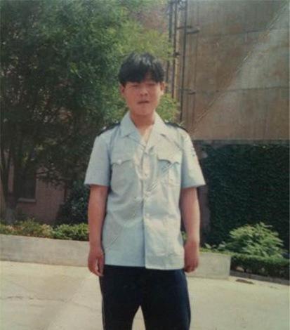 岳云鹏和曹云金谁厉害(以及他与曹云金不为人知的恩怨)(4)