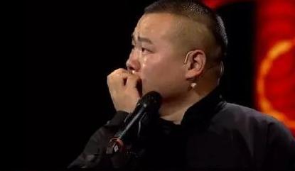 岳云鹏和曹云金谁厉害(以及他与曹云金不为人知的恩怨)(9)