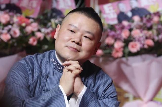 岳云鹏和曹云金谁厉害(以及他与曹云金不为人知的恩怨)(30)