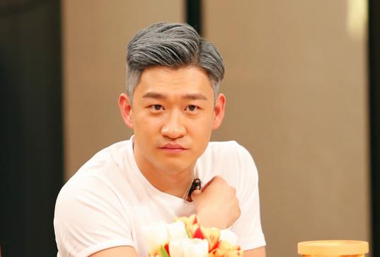 岳云鹏和曹云金谁厉害(以及他与曹云金不为人知的恩怨)(18)