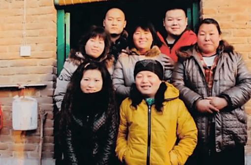 岳云鹏和曹云金谁厉害(以及他与曹云金不为人知的恩怨)(3)