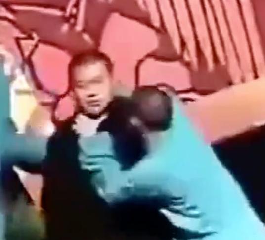 岳云鹏和曹云金谁厉害(以及他与曹云金不为人知的恩怨)(17)