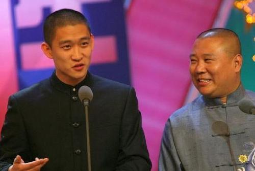 岳云鹏和曹云金谁厉害(以及他与曹云金不为人知的恩怨)(15)