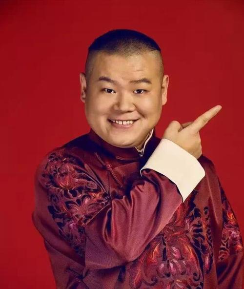 岳云鹏和曹云金谁厉害(以及他与曹云金不为人知的恩怨)(2)