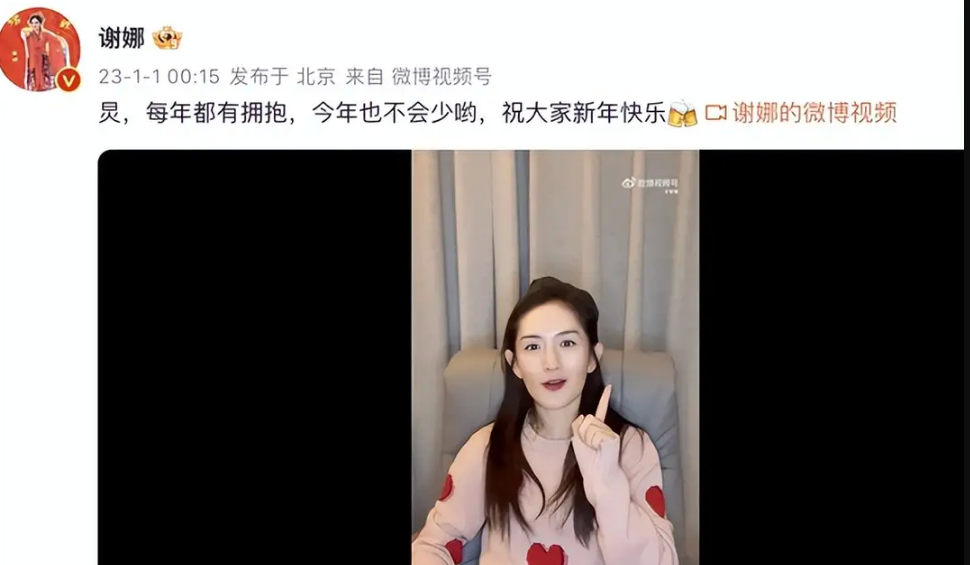 见证了内娱的繁华与低谷,保住何炅就是保住了芒果台的收视率