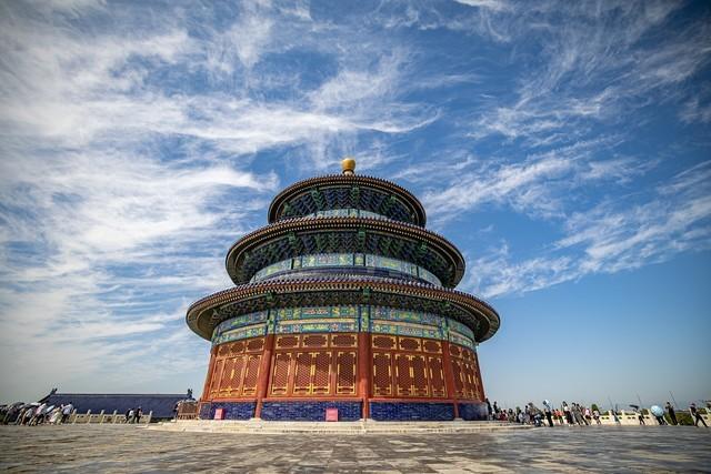 照相机的iso什么意思(相机iso是什么意思)(图3) 照相机的iso什么意思(相机iso是什么意思)(图3)