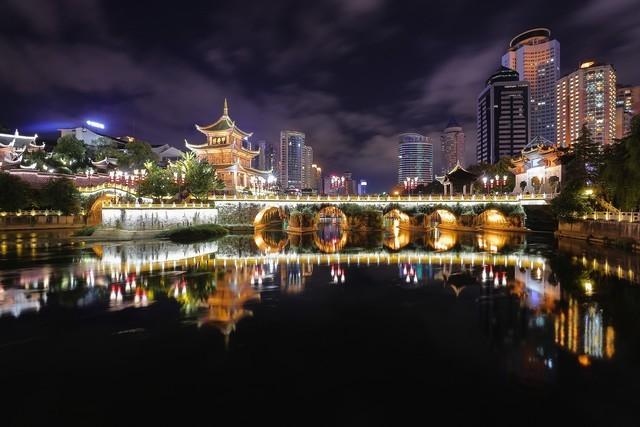 照相机的iso什么意思(相机iso是什么意思)(图4) 照相机的iso什么意思(相机iso是什么意思)(图4)