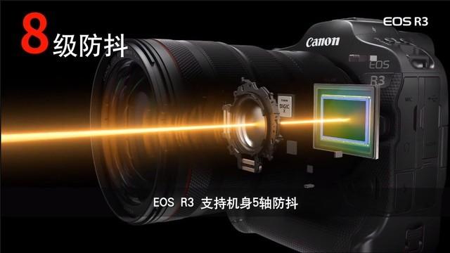 照相机的iso什么意思(相机iso是什么意思)(图11) 照相机的iso什么意思(相机iso是什么意思)(图11)