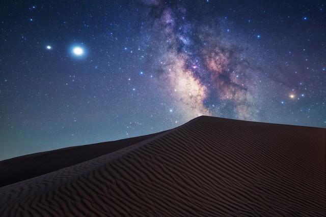 照相机的iso什么意思(相机iso是什么意思)(图5) 照相机的iso什么意思(相机iso是什么意思)(图5)