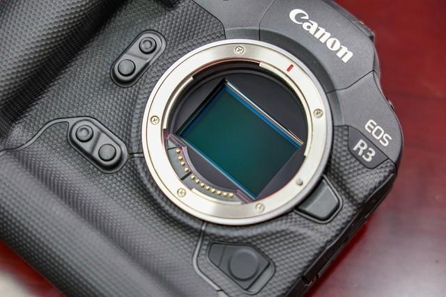 照相机的iso什么意思(相机iso是什么意思)(图10) 照相机的iso什么意思(相机iso是什么意思)(图10)