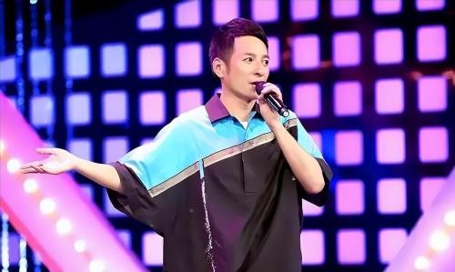 李维嘉出了什么事(主持人李维嘉简介个人资料)插图11 李维嘉出了什么事(主持人李维嘉简介个人资料)插图11