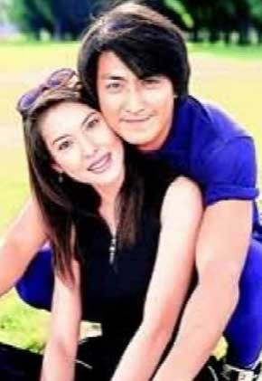 何家劲的老婆是谁,何家劲个人资料简介老婆,本文共(2027字) 何家劲的老婆是谁,何家劲个人资料简介老婆,本文共(2027字)