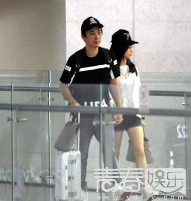 雪梨老公张衍资料,雪梨老公张衍身(雪梨老公张衍是哪里人) 雪梨老公张衍资料,雪梨老公张衍身(雪梨老公张衍是哪里人)