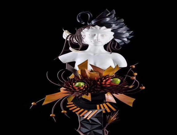 王森西点烘焙学校学费多少(王森西点烘焙学校两年学费多少) 王森 西点 第10张 王森西点烘焙学校学费多少(王森西点烘焙学校两年学费多少) 王森 西点 第10张