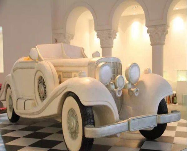 王森西点烘焙学校学费多少(王森西点烘焙学校两年学费多少) 王森 西点 第13张 王森西点烘焙学校学费多少(王森西点烘焙学校两年学费多少) 王森 西点 第13张