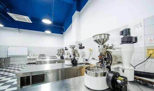 王森西点烘焙学校学费多少(王森西点烘焙学校两年学费多少) 王森 西点 第3张 王森西点烘焙学校学费多少(王森西点烘焙学校两年学费多少) 王森 西点 第3张