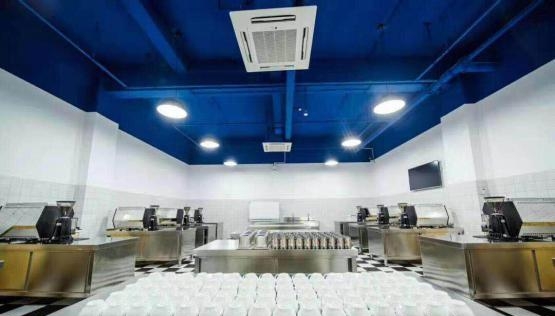 王森西点烘焙学校学费多少(王森西点烘焙学校两年学费多少) 王森 西点 第2张 王森西点烘焙学校学费多少(王森西点烘焙学校两年学费多少) 王森 西点 第2张