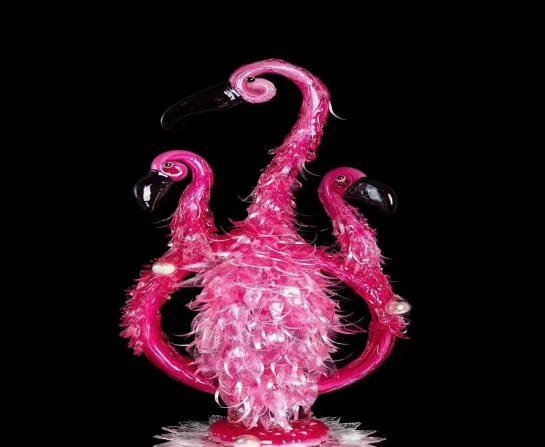 王森西点烘焙学校学费多少(王森西点烘焙学校两年学费多少) 王森 西点 第9张 王森西点烘焙学校学费多少(王森西点烘焙学校两年学费多少) 王森 西点 第9张