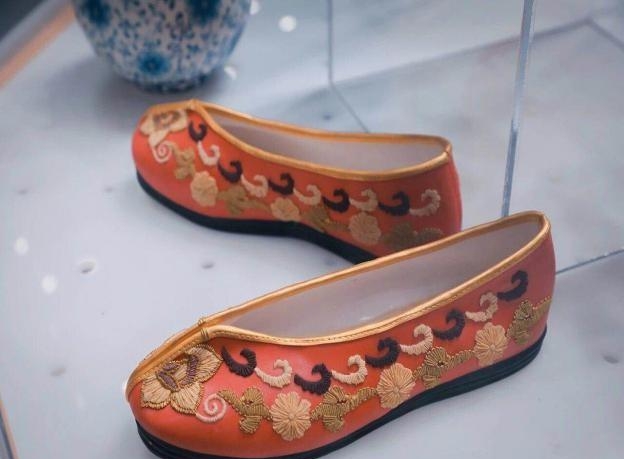 王森西点烘焙学校学费多少(王森西点烘焙学校两年学费多少) 王森 西点 第14张 王森西点烘焙学校学费多少(王森西点烘焙学校两年学费多少) 王森 西点 第14张