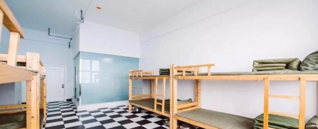 王森西点烘焙学校学费多少(王森西点烘焙学校两年学费多少) 王森 西点 第4张 王森西点烘焙学校学费多少(王森西点烘焙学校两年学费多少) 王森 西点 第4张