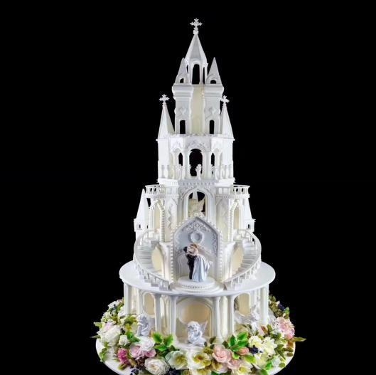 王森西点烘焙学校学费多少(王森西点烘焙学校两年学费多少) 王森 西点 第12张 王森西点烘焙学校学费多少(王森西点烘焙学校两年学费多少) 王森 西点 第12张