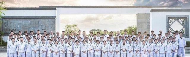 王森西点烘焙学校学费多少(王森西点烘焙学校两年学费多少) 王森 西点 第8张 王森西点烘焙学校学费多少(王森西点烘焙学校两年学费多少) 王森 西点 第8张