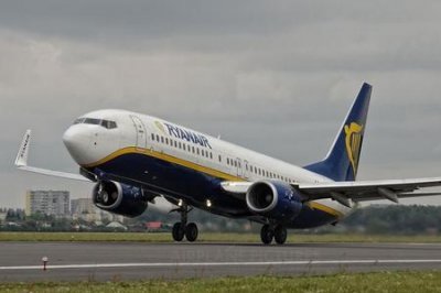 ​波音737-800是哪个国家造的飞机