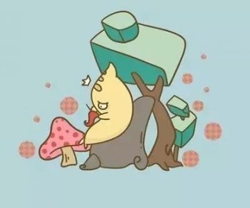 ​supporting除了支持还有什么意思？