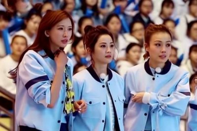 ​奔跑吧第十季飞行嘉宾名单官方