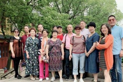 ​相聚重逢的同义词