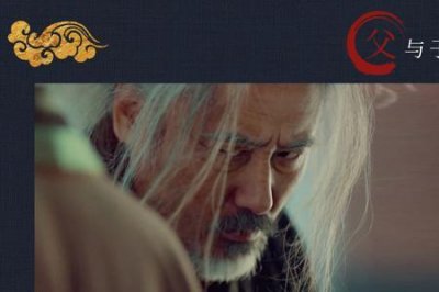 ​大将军司马懿有几部