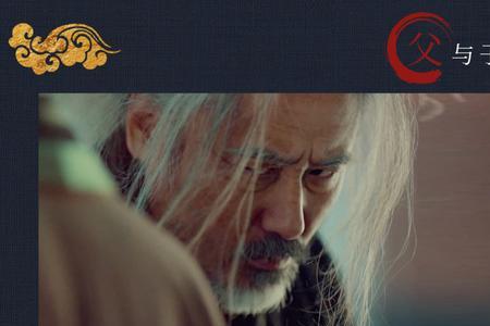 大将军司马懿有几部