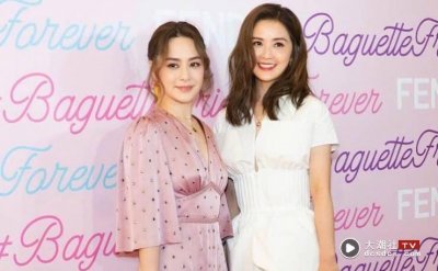 ​Twins出道20周年出新单曲，阿Sa、阿娇将合体开演唱会