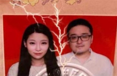 ​LOL笑笑直播母女出镜！老婆苗条身材大长腿，一看小花头发放心了