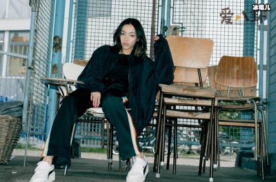 ​刘柏辛小白互删官宣文？ 疑似分手是真是假？