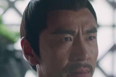 ​房玄龄的第六十八代孙是谁