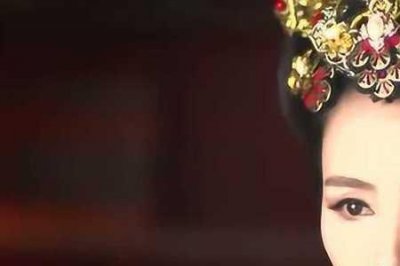 ​芈月传威后扮演者是谁