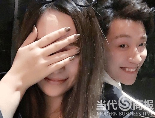 乔任梁女友争遗产(乔任梁的遗产都留给了谁?)