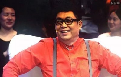 ​王为念的前妻(王为念的前妻结婚了吗？