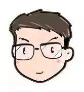 夜思 | 停业178天后,电影院终于开了!当我们怀念电影院时,我们在怀念什么?