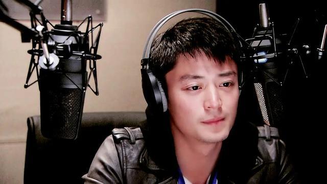 推荐几部怎么谈恋爱的电视剧（盘点8部大女当嫁的都市剧）(8)