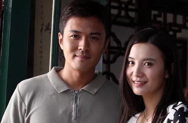 推荐几部怎么谈恋爱的电视剧（盘点8部大女当嫁的都市剧）(2)