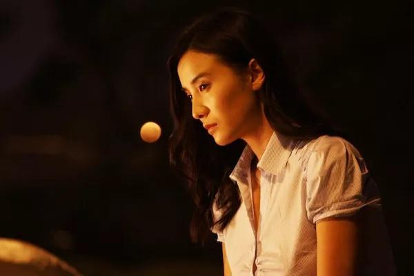 推荐几部怎么谈恋爱的电视剧（盘点8部大女当嫁的都市剧）(3)