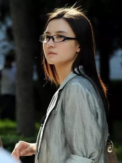 推荐几部怎么谈恋爱的电视剧（盘点8部大女当嫁的都市剧）(1)