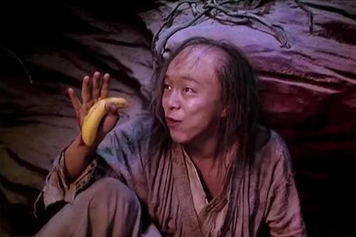 黄渤演过什么好看的电影（黄渤十四部电影盘点）(12)